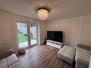 Photo 5- click for photo gallery